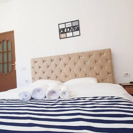 #Beautiful New Apartment,Studio- Close Tirana City Center Luaran gambar