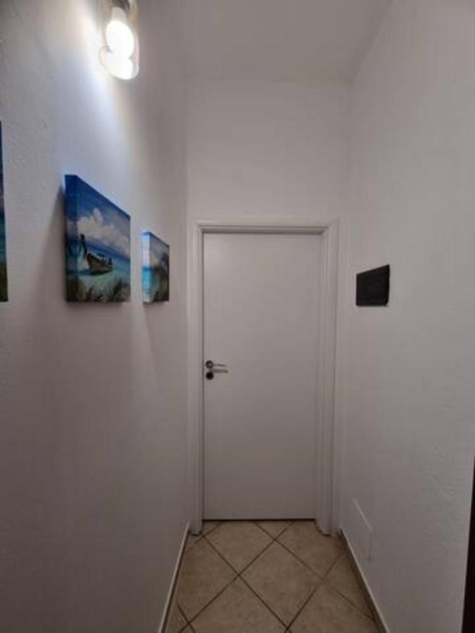 #Beautiful New Apartment,Studio- Close Tirana City Center Luaran gambar
