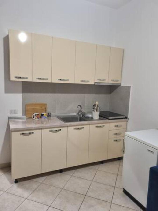 #Beautiful New Apartment,Studio- Close Tirana City Center Luaran gambar