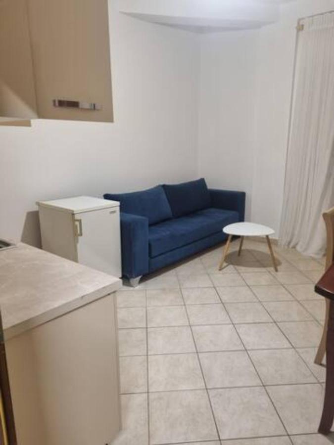 #Beautiful New Apartment,Studio- Close Tirana City Center Luaran gambar