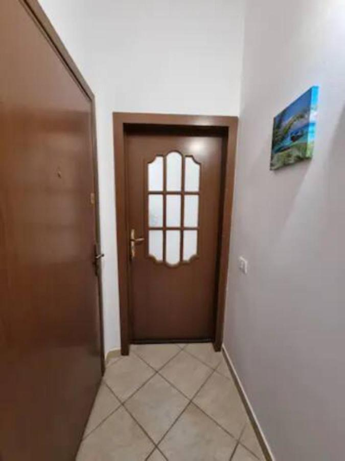 #Beautiful New Apartment,Studio- Close Tirana City Center Luaran gambar